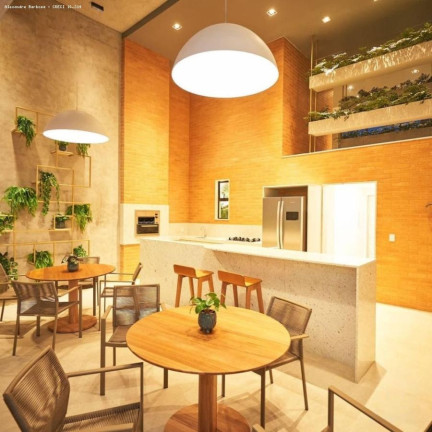 Imagem Apartamento com 4 Quartos à Venda, 135 m² em Ilha Do Retiro - Recife