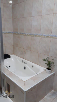 Imagem Casa com 3 Quartos à Venda, 300 m² em Vila Urupês - Suzano Imagem Casa com 3 Quartos à Venda, 300 m² em Vila Urupês - Suzano