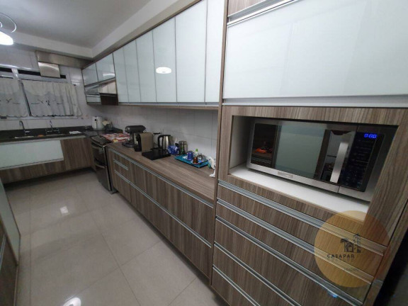 Imagem Apartamento com 4 Quartos à Venda, 242 m² em Santo Antonio - São Caetano Do Sul Imagem Apartamento com 4 Quartos à Venda, 242 m² em Santo Antonio - São Caetano Do Sul