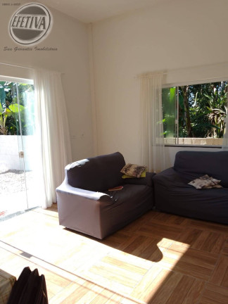 Imagem Casa com 3 Quartos à Venda, 220 m² em Solymar - Matinhos Imagem Casa com 3 Quartos à Venda, 220 m² em Solymar - Matinhos