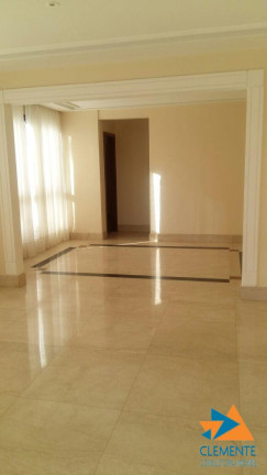 Imagem Apartamento com 4 Quartos à Venda, 196 m² em Belvedere - Belo Horizonte Imagem Apartamento com 4 Quartos à Venda, 196 m² em Belvedere - Belo Horizonte