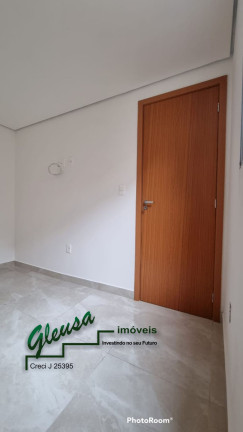 Imagem Apartamento com 2 Quartos à Venda, 35 m² em Jardim Nordeste - São Paulo Imagem Apartamento com 2 Quartos à Venda, 35 m² em Jardim Nordeste - São Paulo