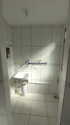 Imagem Apartamento com 2 Quartos à Venda ou Locação, 105 m² em Vila Albertina - Sao Paulo