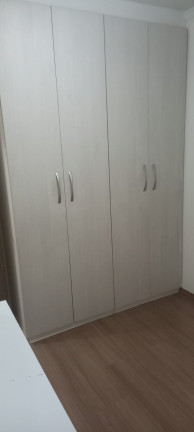 Imagem Apartamento com 2 Quartos para Alugar, 48 m² em Jardim ísis - Cotia Imagem Apartamento com 2 Quartos para Alugar, 48 m² em Jardim ísis - Cotia