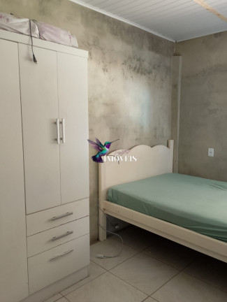 Imagem Casa com 2 Quartos à Venda, 300 m² em Costa Do Sol - Cidreira Imagem Casa com 2 Quartos à Venda, 300 m² em Costa Do Sol - Cidreira