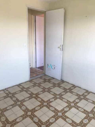 Imagem Apartamento com 2 Quartos à Venda ou Locação, 52 m² em Campo Grande - Rio De Janeiro Imagem Apartamento com 2 Quartos à Venda ou Locação, 52 m² em Campo Grande - Rio De Janeiro