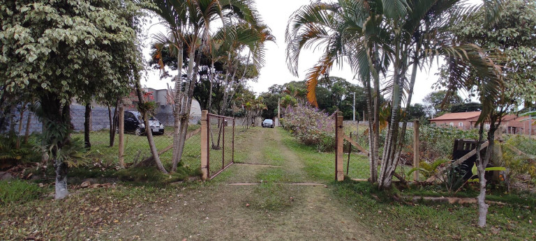 Imagem Chácara com 4 Quartos à Venda, 7 m² em Capuavinha - Salto De Pirapora Imagem Chácara com 4 Quartos à Venda, 7 m² em Capuavinha - Salto De Pirapora