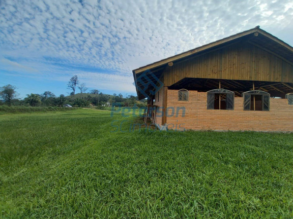 Imagem Chácara à Venda, 40 m² em Campeche - Itajaí