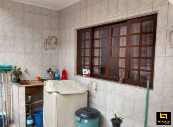 Imagem Sobrado com 2 Quartos à Venda, 250 m² em Parque Capuava - Santo André Imagem Sobrado com 2 Quartos à Venda, 250 m² em Parque Capuava - Santo André