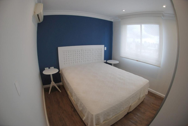 Imagem Apartamento com 1 Quarto à Venda, 48 m² em Vila Olímpia - São Paulo Imagem Apartamento com 1 Quarto à Venda, 48 m² em Vila Olímpia - São Paulo