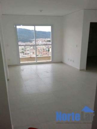 Imagem Apartamento com 2 Quartos à Venda, 50 m² em Vila Siqueira (zona Norte) - São Paulo Imagem Apartamento com 2 Quartos à Venda, 50 m² em Vila Siqueira (zona Norte) - São Paulo