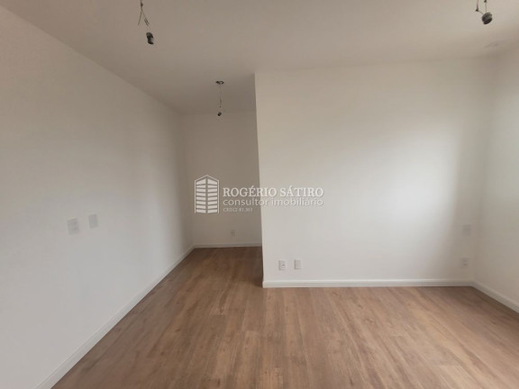 Imagem Apartamento com 2 Quartos à Venda, 68 m² em Vila Mariana - São Paulo Imagem Apartamento com 2 Quartos à Venda, 68 m² em Vila Mariana - São Paulo