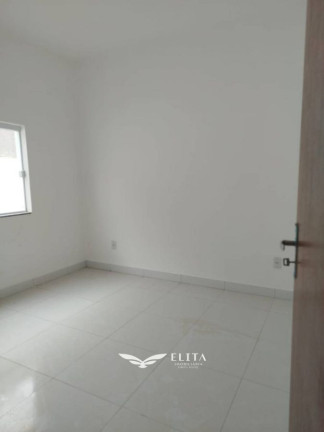 Imagem Apartamento com 2 Quartos à Venda, 45 m² em Quinta Dos Açorianos - Barra Velha Imagem Apartamento com 2 Quartos à Venda, 45 m² em Quinta Dos Açorianos - Barra Velha