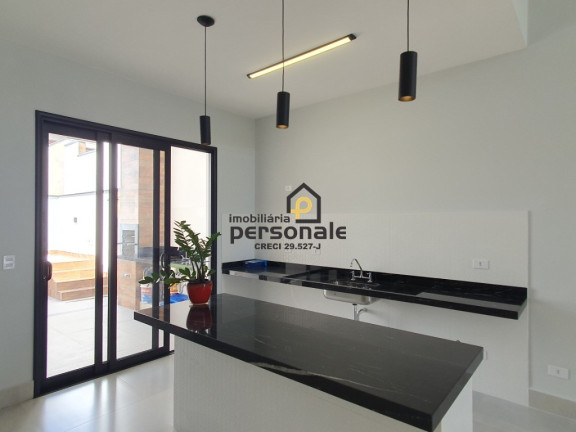 Imagem Imóvel com 3 Quartos à Venda, 138 m² em Campos Do Conde - Sorocaba Imagem Imóvel com 3 Quartos à Venda, 138 m² em Campos Do Conde - Sorocaba