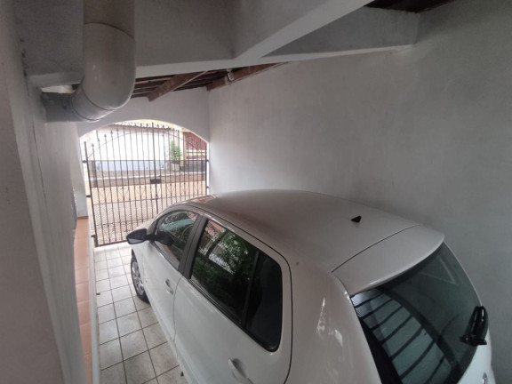 Imagem Casa com 3 Quartos à Venda, 243 m² em Parque Santa Rosa - Suzano Imagem Casa com 3 Quartos à Venda, 243 m² em Parque Santa Rosa - Suzano