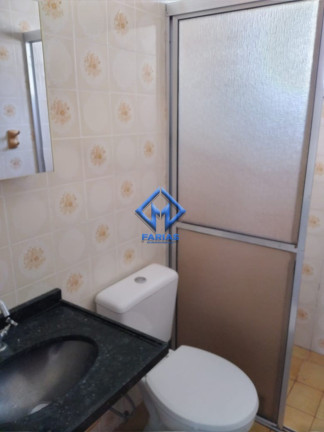 Imagem Apartamento com 2 Quartos à Venda, 60 m² em Ipiranga - São Paulo