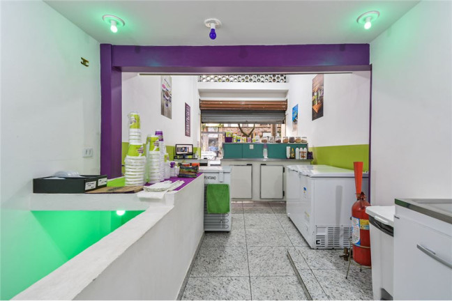 Imagem Sala Comercial à Venda, em Centro - São Paulo Imagem Sala Comercial à Venda, em Centro - São Paulo