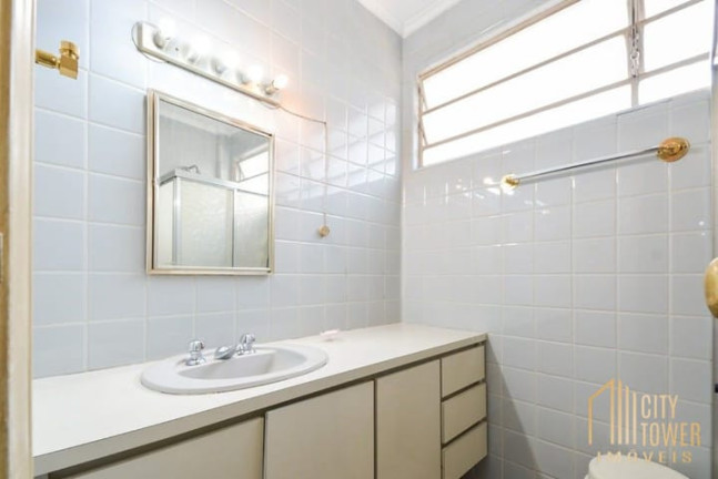 Imagem Apartamento com 3 Quartos à Venda, 239 m² em Jardim Paulista - São Paulo Imagem Apartamento com 3 Quartos à Venda, 239 m² em Jardim Paulista - São Paulo