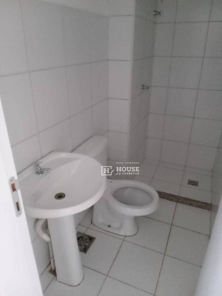 Imagem Apartamento com 2 Quartos à Venda, 53 m² em Centro - Itaboraí Imagem Apartamento com 2 Quartos à Venda, 53 m² em Centro - Itaboraí