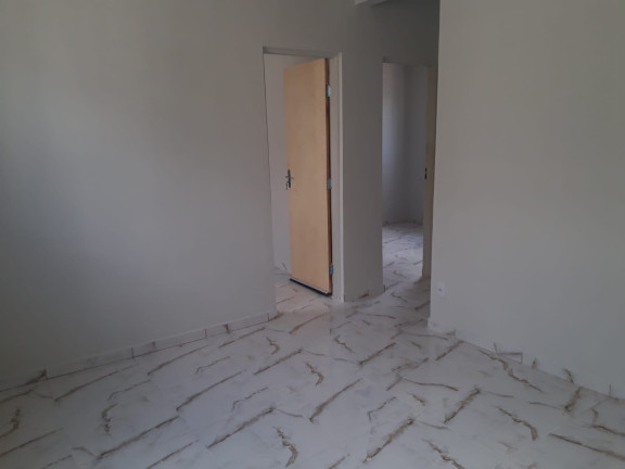 Imagem Imóvel com 2 Quartos à Venda, 45 m² em Porto Seguro - Ribeirão Das Neves Imagem Imóvel com 2 Quartos à Venda, 45 m² em Porto Seguro - Ribeirão Das Neves