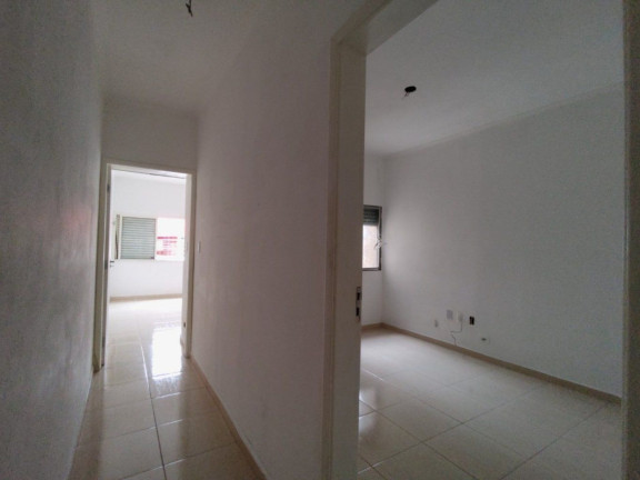 Imagem Casa com 3 Quartos à Venda, 135 m² em Vila Romana - São Paulo Imagem Casa com 3 Quartos à Venda, 135 m² em Vila Romana - São Paulo