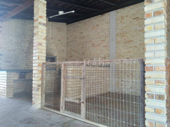 Casa com 3 Quartos à Venda, 134 m² em Nações - Balneário Camboriú