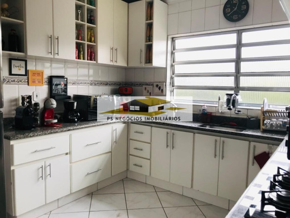 Imagem Sobrado com 3 Quartos à Venda, 191 m² em Cambuci - São Paulo Imagem Sobrado com 3 Quartos à Venda, 191 m² em Cambuci - São Paulo