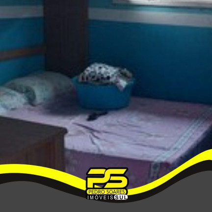 Imagem Casa com 2 Quartos à Venda, 110 m² em Pitimbu - Pitimbu Imagem Casa com 2 Quartos à Venda, 110 m² em Pitimbu - Pitimbu