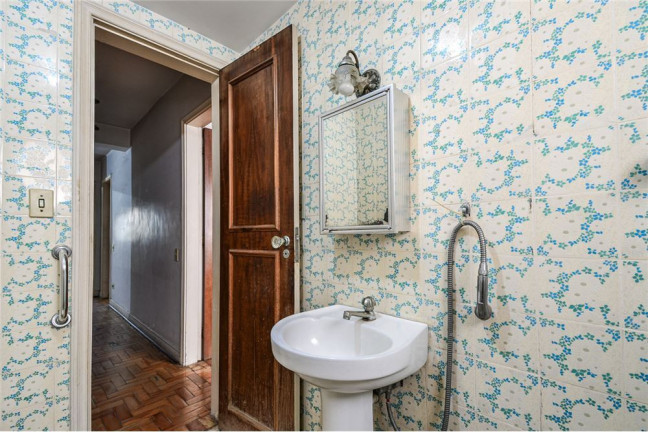 Imagem Imóvel com 4 Quartos à Venda,  em Jardim Paulista - São Paulo