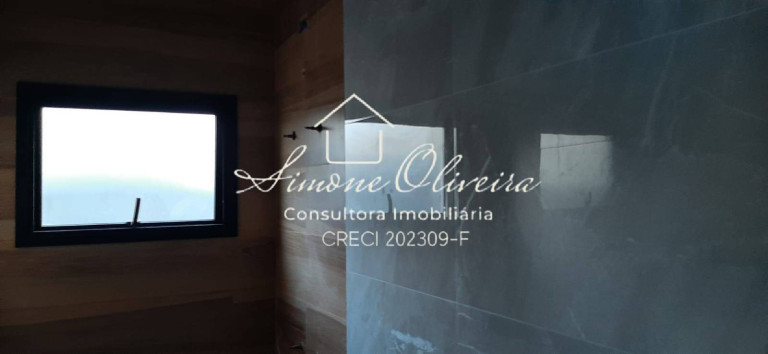 Imagem Casa com 3 Quartos à Venda, 250 m² em Parque Residencial Maria Elmira - Caçapava Imagem Casa com 3 Quartos à Venda, 250 m² em Parque Residencial Maria Elmira - Caçapava