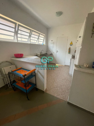 Imagem Casa com 3 Quartos à Venda, 192 m² em Balneário Praia Do Pernambuco - Guarujá