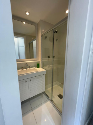 Imagem Apartamento com 4 Quartos à Venda, 292 m² em Caminho Das árvores - Salvador