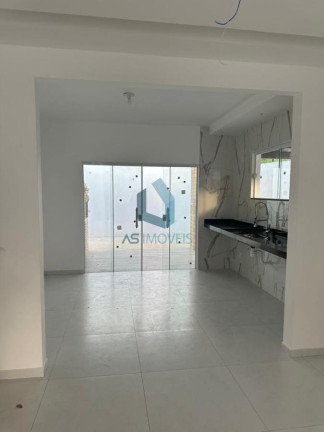 Imagem Casa de Condomínio com 3 Quartos à Venda, 112 m² em Campo Redondo - São Pedro Da Aldeia Imagem Casa de Condomínio com 3 Quartos à Venda, 112 m² em Campo Redondo - São Pedro Da Aldeia