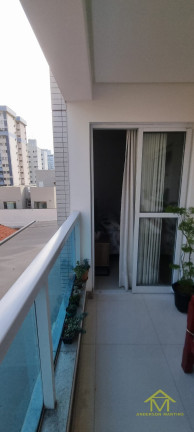 Imagem Apartamento com 3 Quartos à Venda, 115 m² em Praia Da Costa - Vila Velha Imagem Apartamento com 3 Quartos à Venda, 115 m² em Praia Da Costa - Vila Velha