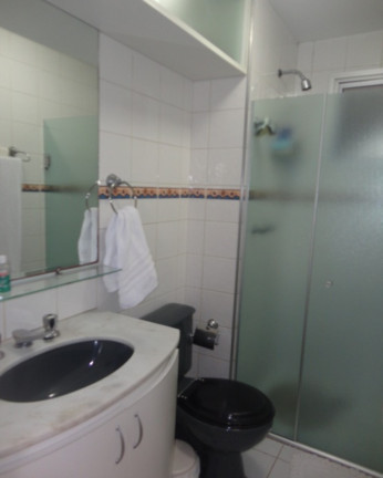 Imagem Apartamento com 3 Quartos à Venda, 89 m² em Vila Monumento - São Paulo Imagem Apartamento com 3 Quartos à Venda, 89 m² em Vila Monumento - São Paulo