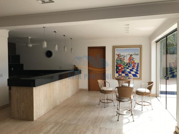 Imagem Casa com 6 Quartos à Venda, 700 m² em Jardim Botânico - Ribeirão Preto Imagem Casa com 6 Quartos à Venda, 700 m² em Jardim Botânico - Ribeirão Preto