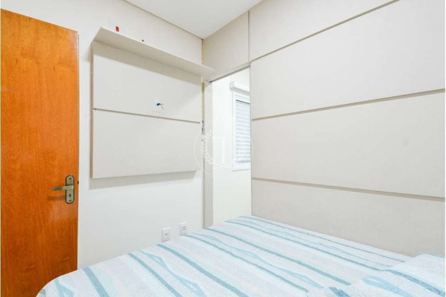 Imagem Cobertura com 3 Quartos à Venda, 150 m² em Parque Das Nações - Santo André Imagem Cobertura com 3 Quartos à Venda, 150 m² em Parque Das Nações - Santo André