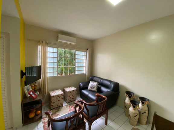 Imagem Apartamento com 2 Quartos à Venda, 48 m² em Morros - Teresina Imagem Apartamento com 2 Quartos à Venda, 48 m² em Morros - Teresina