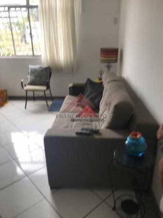 Imagem Apartamento com 2 Quartos à Venda, 94 m² em Icaraí - Niterói Imagem Apartamento com 2 Quartos à Venda, 94 m² em Icaraí - Niterói