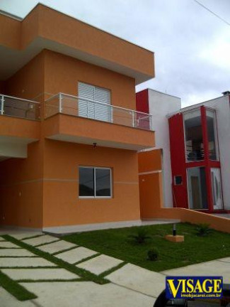 Imagem Casa com 3 Quartos à Venda, 240 m² em Cond. Quintas De Villa Branca - Jacareí Imagem Casa com 3 Quartos à Venda, 240 m² em Cond. Quintas De Villa Branca - Jacareí
