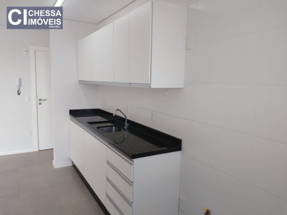Imagem Apartamento com 2 Quartos à Venda, 113 m² em Centro - Itajaí Imagem Apartamento com 2 Quartos à Venda, 113 m² em Centro - Itajaí