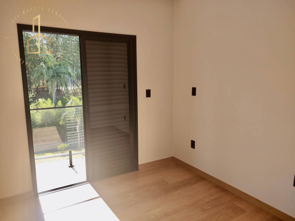 Imagem Casa de Condomínio com 3 Quartos à Venda, 280 m² em Morros - Sorocaba Imagem Casa de Condomínio com 3 Quartos à Venda, 280 m² em Morros - Sorocaba