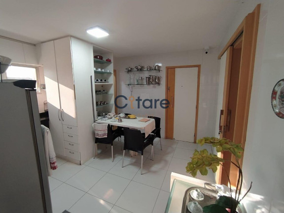 Imagem Apartamento com 3 Quartos à Venda, em Dionisio Torres - Fortaleza Imagem Apartamento com 3 Quartos à Venda, em Dionisio Torres - Fortaleza