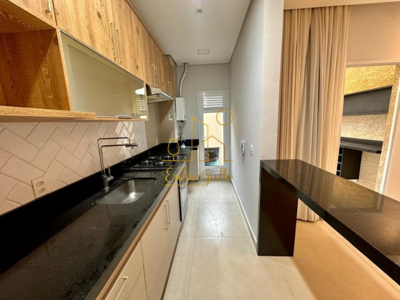 Imagem Casa com 2 Quartos à Venda, 67 m² em Jardim Tereza Cristina - Jundiaí Imagem Casa com 2 Quartos à Venda, 67 m² em Jardim Tereza Cristina - Jundiaí