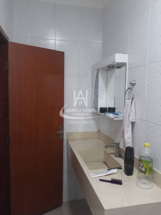 Imagem Casa com 3 Quartos à Venda, Imagem Casa com 3 Quartos à Venda,