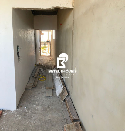 Imagem Casa com 3 Quartos à Venda, em Centro - São Francisco De Itabapoana Imagem Casa com 3 Quartos à Venda, em Centro - São Francisco De Itabapoana