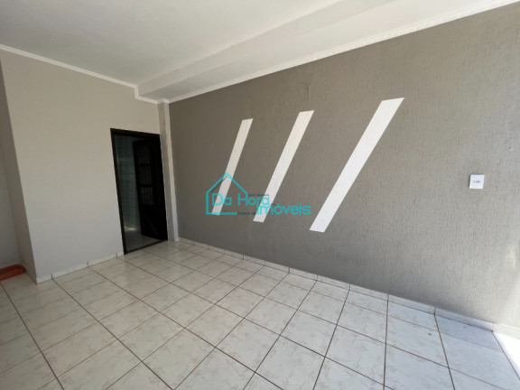 Imagem Casa com 4 Quartos à Venda, 270 m² em Mongaguá Imagem Casa com 4 Quartos à Venda, 270 m² em Mongaguá