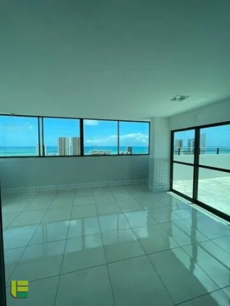 Imagem Apartamento com 2 Quartos à Venda, 50 m² em Boa Viagem - Recife Imagem Apartamento com 2 Quartos à Venda, 50 m² em Boa Viagem - Recife