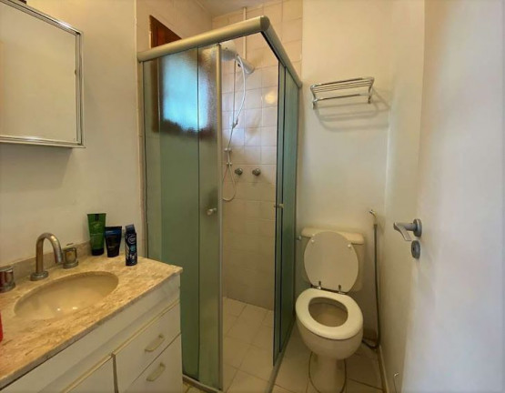Imagem Casa de Condomínio com 3 Quartos à Venda, 285 m² em Chácara Vale Do Rio Cotia - Carapicuíba Imagem Casa de Condomínio com 3 Quartos à Venda, 285 m² em Chácara Vale Do Rio Cotia - Carapicuíba