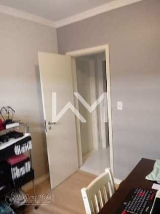 Imagem Casa com 3 Quartos à Venda, 115 m² em Vila Galvão - Guarulhos Imagem Casa com 3 Quartos à Venda, 115 m² em Vila Galvão - Guarulhos